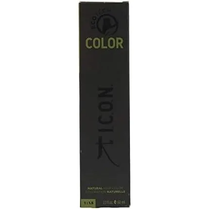Icon Ecotech 60ml Colour 6.003 Unique Standard