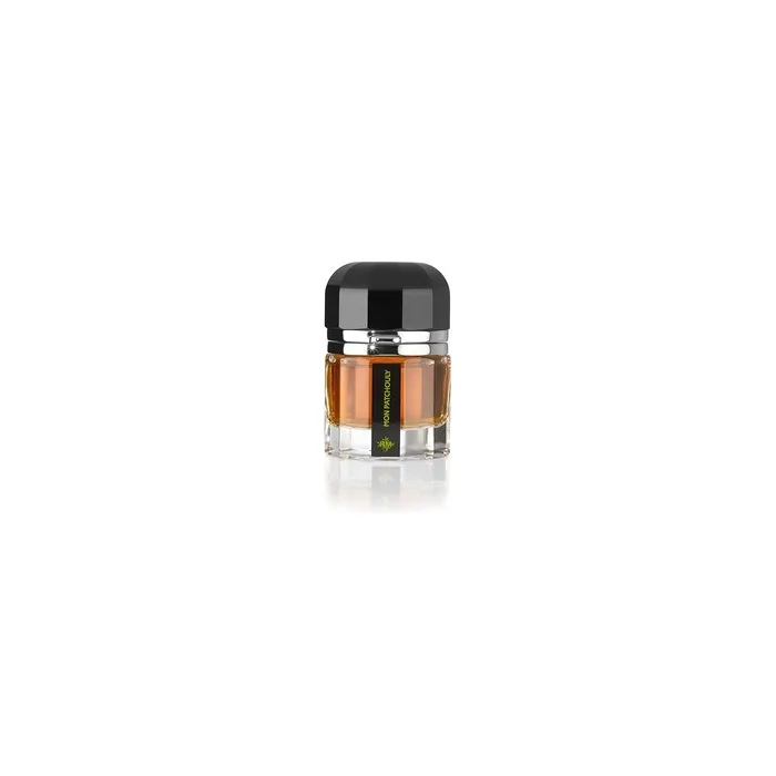 Ramon Monegal Mon Patchouly 1.7oz Eau de Parfum Spray
