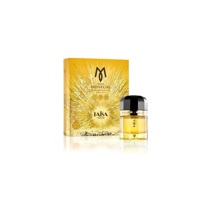 Ramon Monegal Spanish Collection Faisa 50ml
