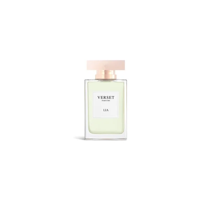 Verset Parfums Lia Perfume for Women 100ml
