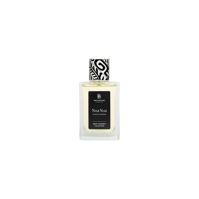 BOTANICAE Elixir de Parfum 75ml