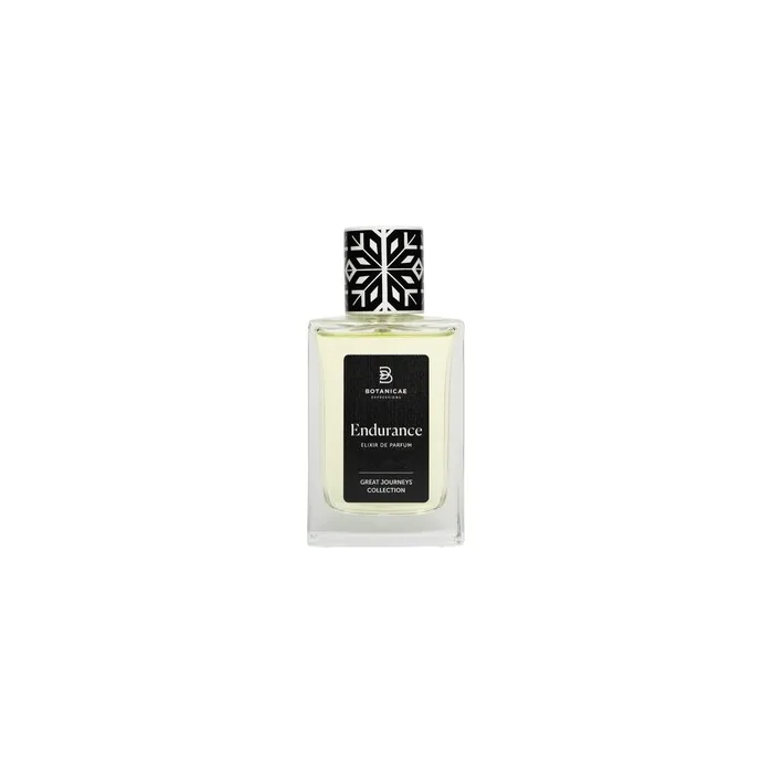 BOTANICAE Elixir de Parfum 75ml