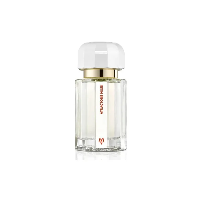 Moncho Moreno Exclusive Edition Pack - Bond, J’aime Bond + Shine On Me - 5 Units of 20ml Anti-Frizz Hair Treatment