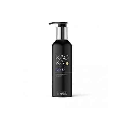 Kao Kai Luxurious Laundry Perfume Inspired By The French Fragrance No 6