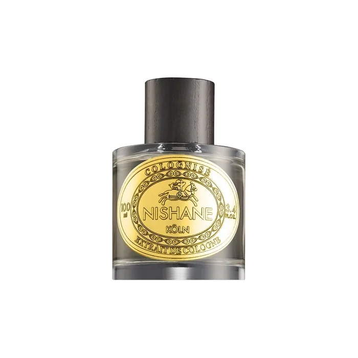Nishane Colognise Extrait De Cologne Spray 100ml