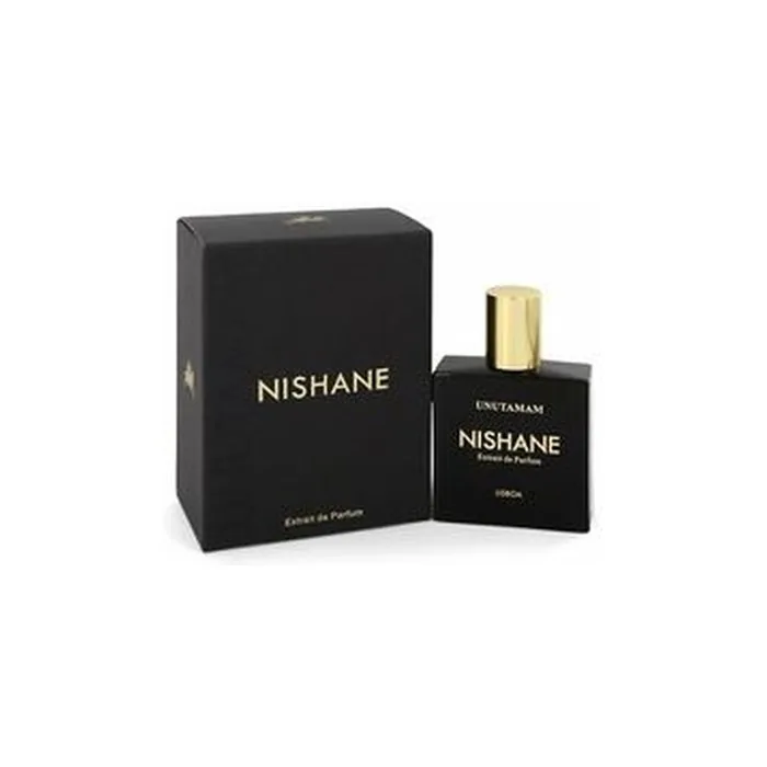 Nishane Unutamam Extrait De Parfum