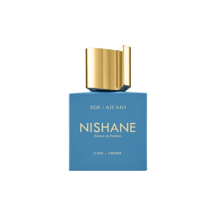 Nishane Ege Extrait De Parfum Spray 100ml