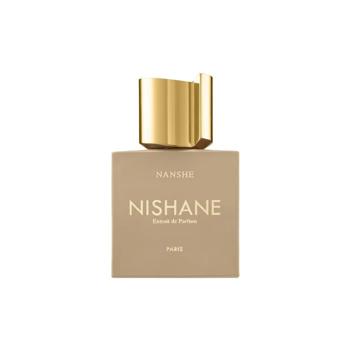 Nishane Nanshe Extrait De Parfum Spray 50ml