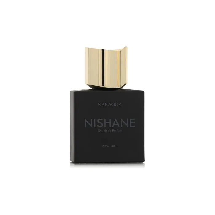 Nishane Karagoz Perfume Extract 50ml Unisex