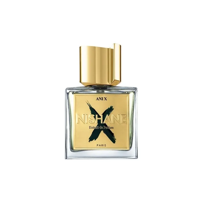 Nishane Ani X Extrait De Parfum Spray 50ml