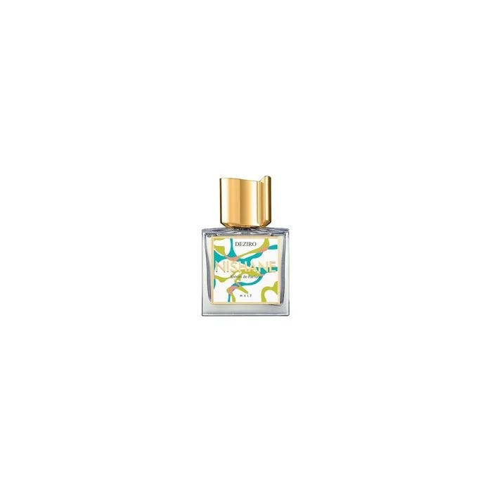 Nishane Extrait De Parfum 50ml