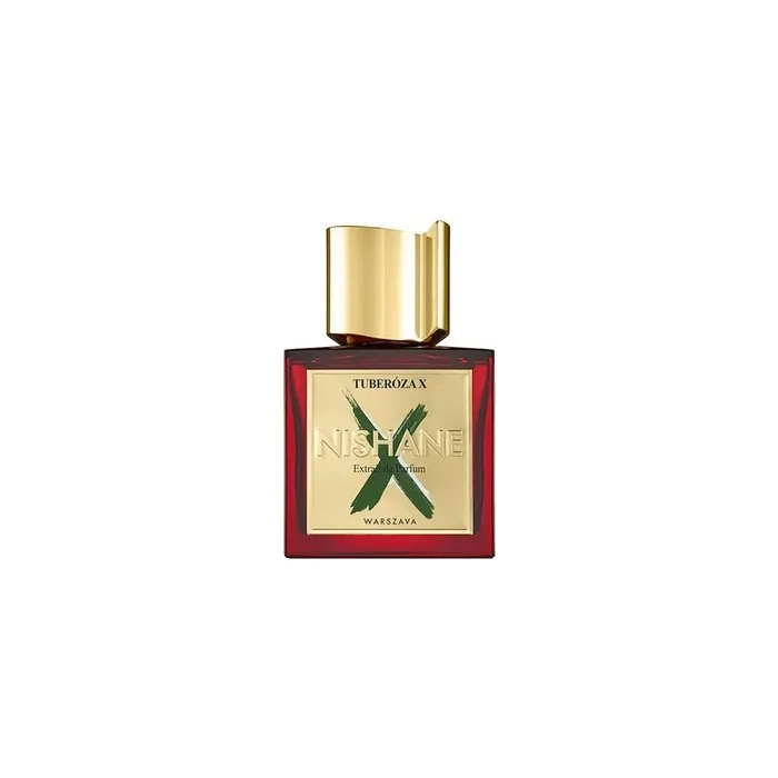 NISHANE Extrait de Parfum 50ml
