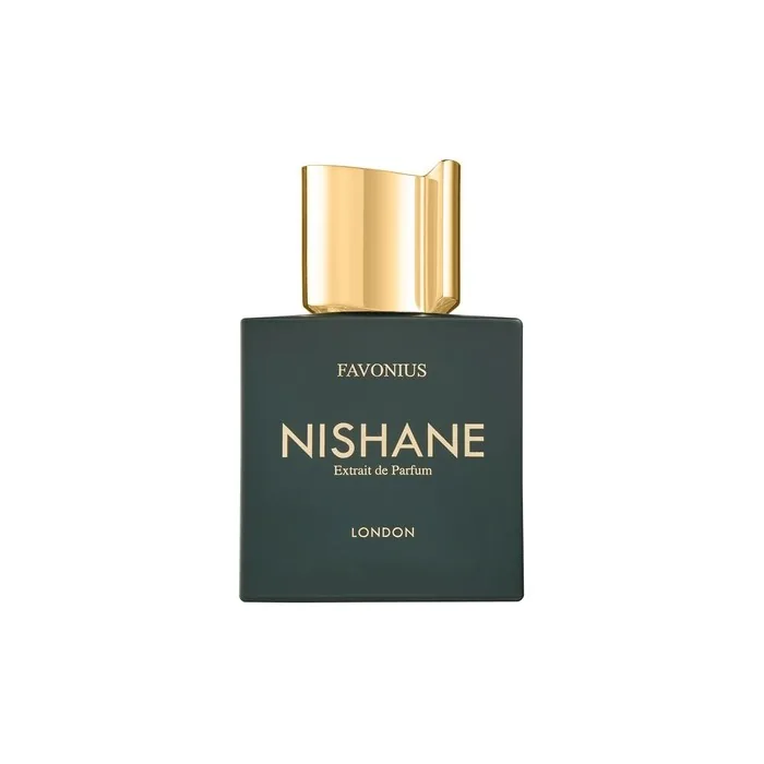 Nishane Favonius Extrait De Parfum Spray 50ml