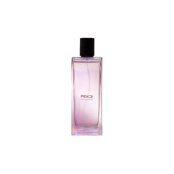 PEKJI ISTANBUL Yes, Please 50ml Spray Extrait De Profumo