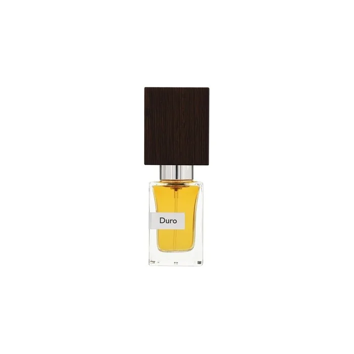 Nasomatto Duro Extrait De Parfum Spray 30ml
