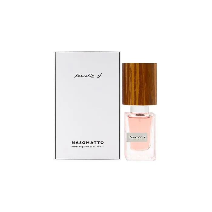 Nasomatto Narcotic V. Woman Extrait De Parfum Spray 30ml