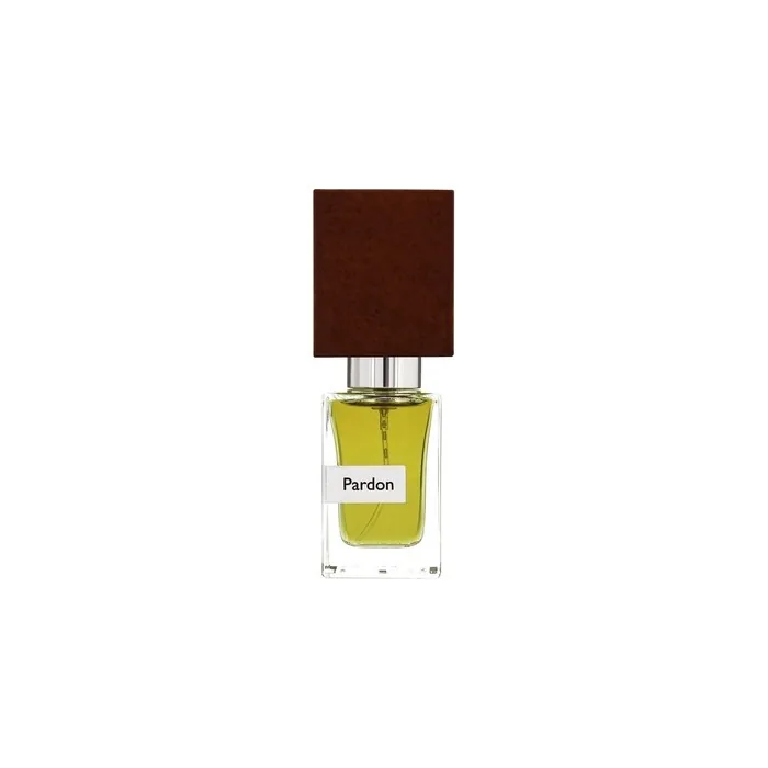 Nasomatto Pardon Extrait De Parfum Spray 30ml