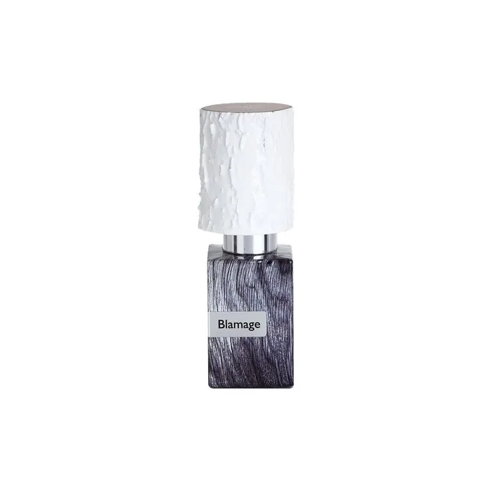 Nasomatto Blamage Extrait De Parfum Spray 30ml