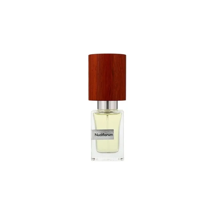 Nasomatto Nudiflorum Extrait De Parfum Spray 30ml