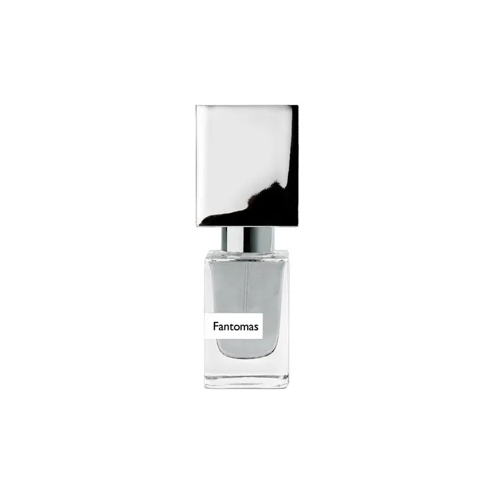 Nasomatto Fantomas Unisex Extrait De Parfum Spray 30ml