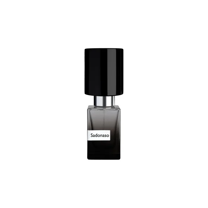 Nasomatto Sadonaso Extrait De Parfum Spray 30ml