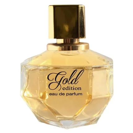NG Parfums Gold Edition 90ml