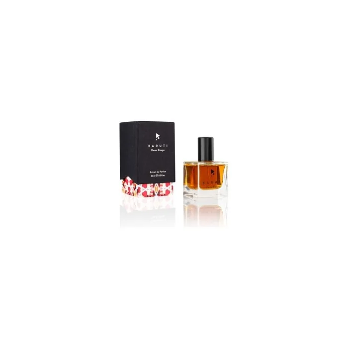 Baruti Dama Koupa Perfume Extract 30ml