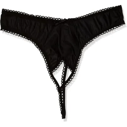 AMORABLE Unleash Your Passion 100g Black