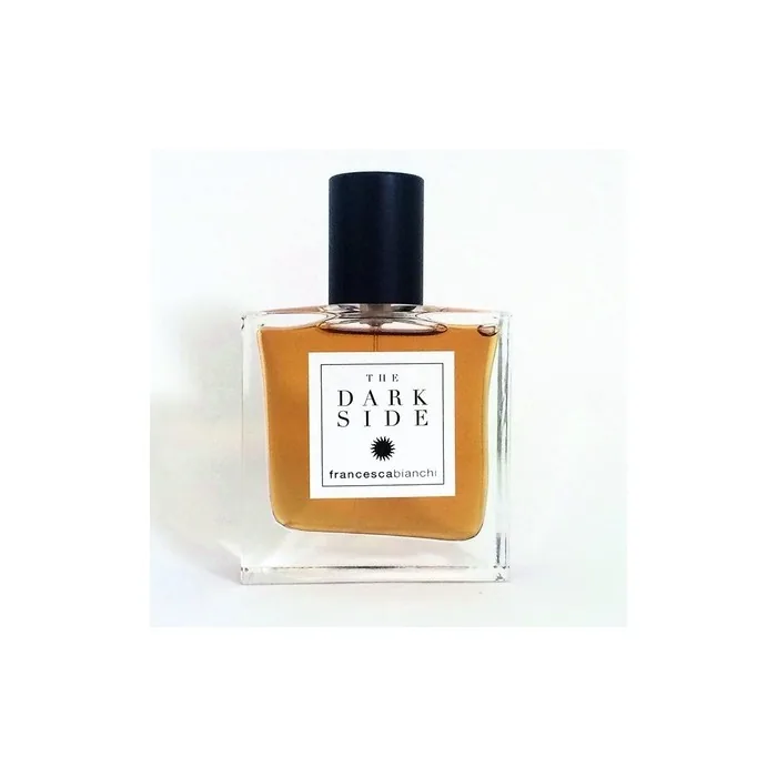 Francesca Bianchi The Dark Side Extrait de Parfum Spray 30ml