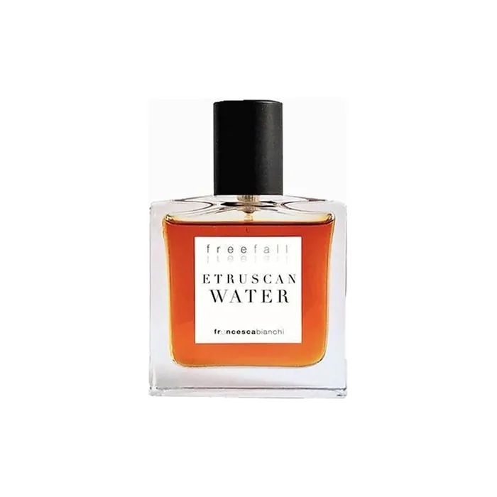 Etruscan Water Extrait De Parfum