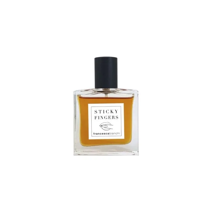 FRANCESCA BIANCHI Sticky Fingers Extrait De Parfum 30ml
