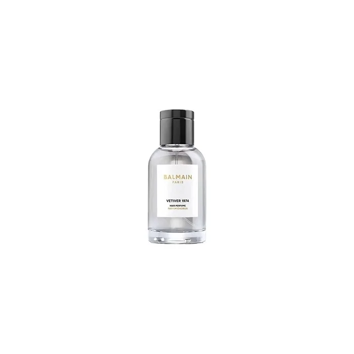 Balmain Vetiver 1974 Hair Perfume 100 Ml