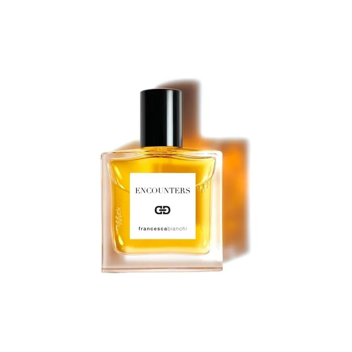 Francesca Bianchi Encounters Extrait De Parfum 1 Oz