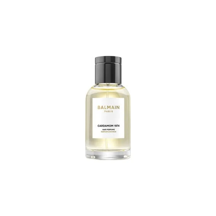 Balmain Cardamom 1974 Hair Perfume 100ml