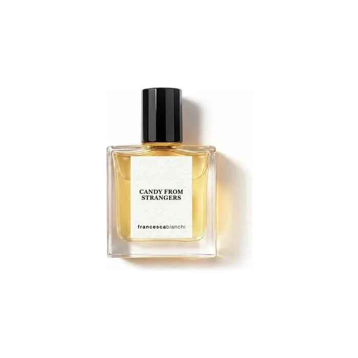 Francesca Bianchi Candy From Strangers Extrait De Parfum Spray 30ml