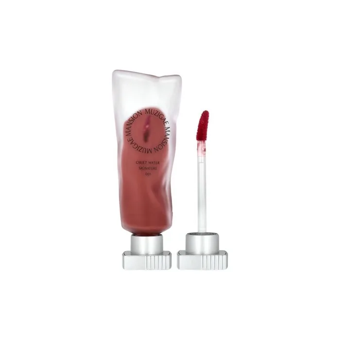 Objet Water 001 Signature 6ml