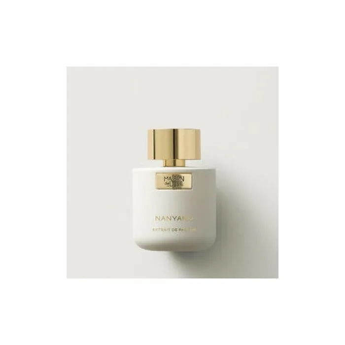 Maison De L'Asie Nanyang Extrait De Parfum 50ml