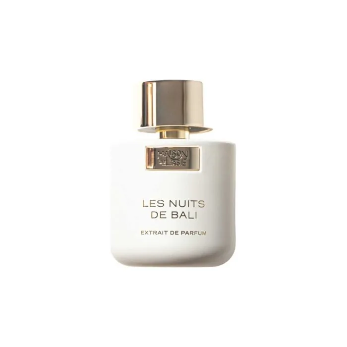 Maison De L'Asie Les Nuits De Bali Extrait De Parfum 50ml