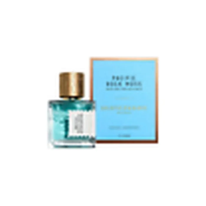 Goldfield & Banks Pacific Rock Moss Perfume Concentrate 50ml 1.7oz - Ships Fast