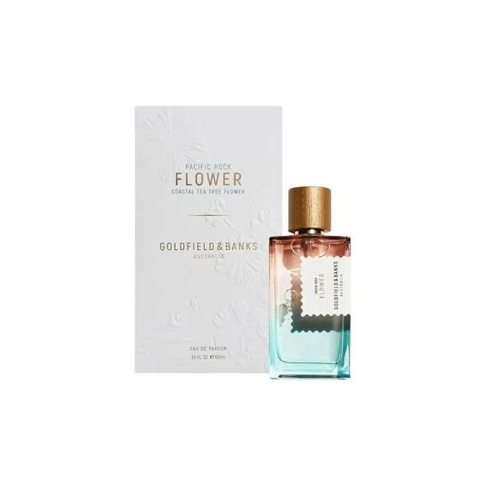 Goldfield & Banks Rock Moss Flower 3.4oz