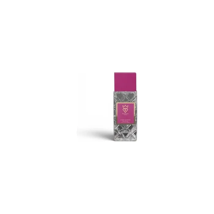 Bujairami Ocean Eyes Extrait De Parfum 100ml - Unisex