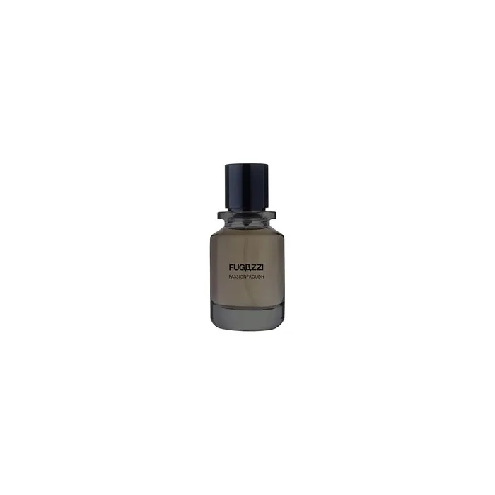 Passionfroudh Extrait De Parfum 50 Ml By Passionfroudh