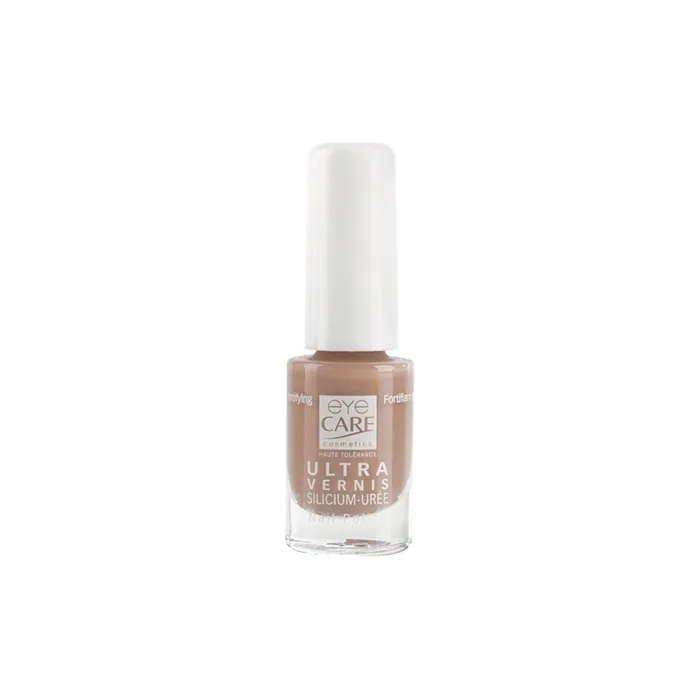 Eye Care Ultra Varnish Silicon Urea 47 Ml