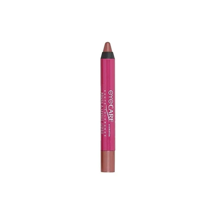 Eye Care Cosmetics Jumbo Lipstick Cognac 3.15g