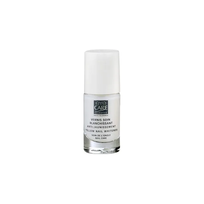 Eye Care Whitening Anti-Yellowing Varnish 8ml