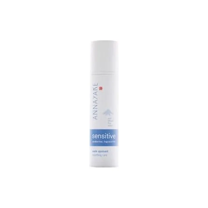 Annayake Sensitive Soothing Care 50ml
