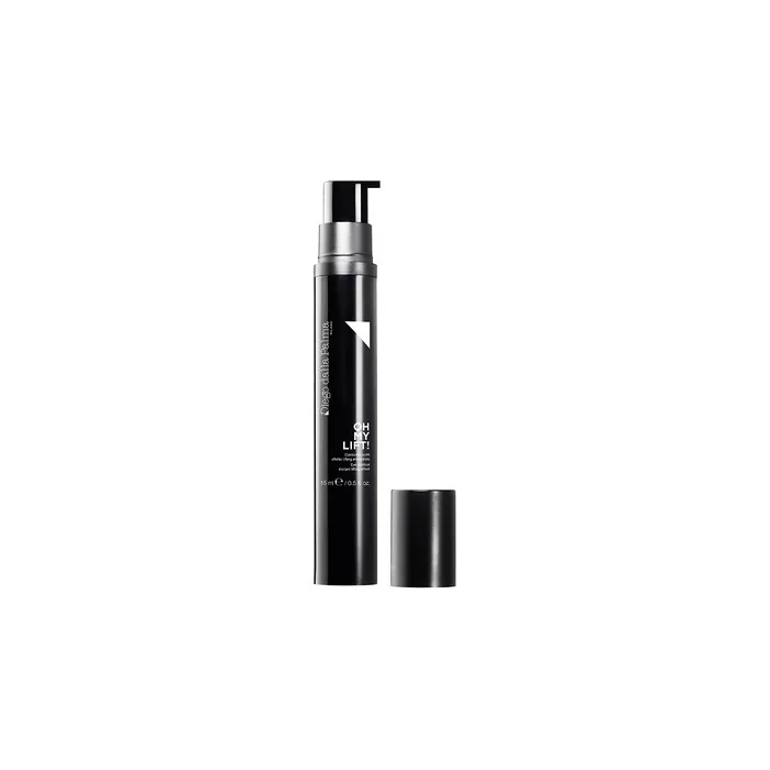 Diego dalla Palma Oh My Lift! Immediate Lifting Effect Eye Contour Skin Moisturizer 15ml