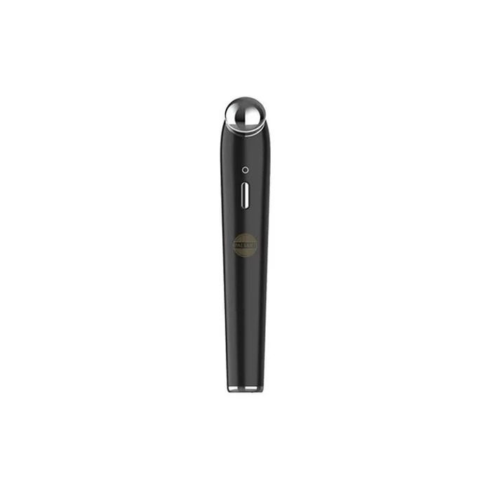 Palsar 7 Massage Galvanic Eye Iron for Skin Care