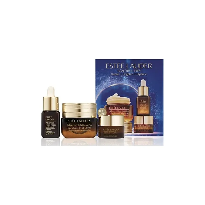 Estee Lauder Advanced Night Repair Eye Gift Set