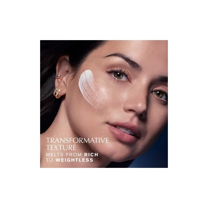 Estee Lauder Dream Skin In One Sleep 4-Piece Skincare Set for Repair and Moisturization